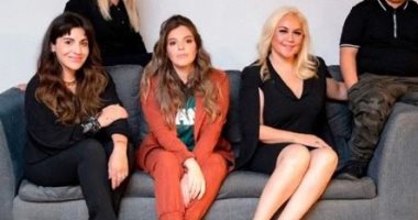 ورثة مارادونا يجتمعون لأول مرة ويطالبون بالميراث  
