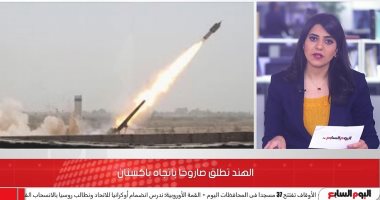 حياة كريمة تزين قرى الغربية.. الانتهاء من وحدة الغسيل الكلوى بقرية نهطاى وإنشاء مستشفى للأسرة ومجمعات خدمية وزراعية توفر الوقت والجهد وتوصيل الغاز ورصف الطرق.. الأهالي: المشروعات غيرت الواقع ونشكر الرئيس السيسى