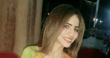 برة الملعب.. شيماء الفقى حكم المصارعة: بحب مى عز الدين ونفسى أكون مذيعة