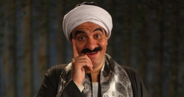 هشام إسماعيل يستكمل دوره فى "الكبير أوى 6" بعد غيابه عن الجزء الخامس