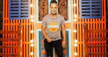ننشر صورة "مؤمن" شهيد الشهامة في كرداسة.. ضحى بحياته لإنقاذ طفل من الموت