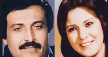 "الإسكندرية السينمائى" يهدى وسام فارس الكوميديا لاسم الفنانين سمير غانم ودلال عبد العزيز