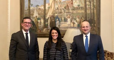 جو بايدن: العالم الآن متحد ونحن نقف مع الشعب الأوكرانى