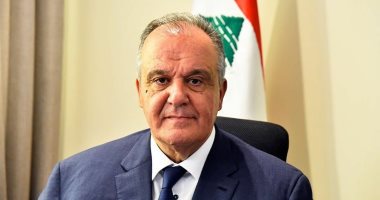 لبنان: الموافقة المسبقة لتصدير المواد الغذائية تهدف لمنع التأثير على مخزون السوق