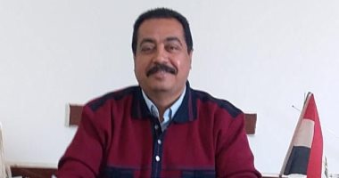 الإرشاد الزراعى ببورسعيد: زراعة 14.5 ألف فدان قمح وخدمات إرشادية للمزارعين مجانا