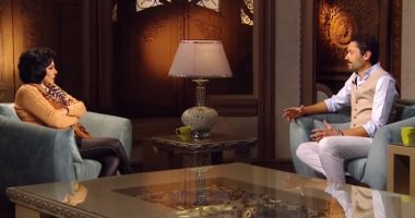 كريم محمود عبد العزيز وسليمان عيد مع "صاحبة السعادة".. الإثنين