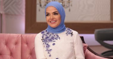 منى عبد الغني تكشف تطورات الحالة الصحية للفنانة أنغام