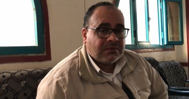 تفاصيل إصابة طالب بـ 12 غرزة في مشاجرة مع زميله بالغربية.. لايف 