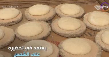 موسم حصاد القمح وتحقيق أعلى معدلات إنتاج هذا العام أبرز تقارير "مساء DMC"