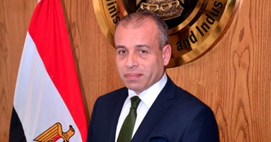 المكتب التجارى المصرى بإسبانيا يشارك بالدورة الـ20 لمعرض إيميكس ـ مدريد الدولى