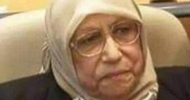 قومى المرأة ينعى المقررة السابقة لفرع المجلس بدمياط: أفنت حياتها فى العطاء