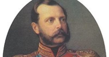 مقتل ألكسندر الثانى فى روسيا.. قنبلة "إرادة الشعب" تزهق روح القيصر عام 1881