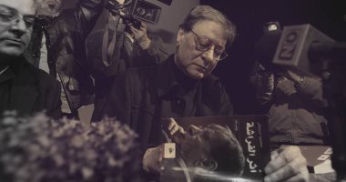 تعرف على الفائزين بجائزة محمود درويش للإبداع لعام 2022