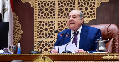مجلس الشيوخ يقر ضوابط عمل صناديق التأمين الخاصة والرقابة عليها.. قيدها بالهيئة العامة للرقابة المالية شرط لمزاولة عملها.. إلزامها بإنشاء موقع الكترونى.. وتمتعها بخمسة أنواع من الإعفاءات أبرز الضوابط