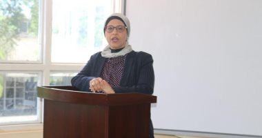 الجامعة العربية تقدم تدريبا للمهندسين بكينيا.. وتؤكد دعمها لأفريقيا (صور)