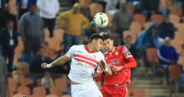 7 ملايين دولار تنعش خزينة الوداد بعد الفوز على الزمالك والتأهل الأفريقى