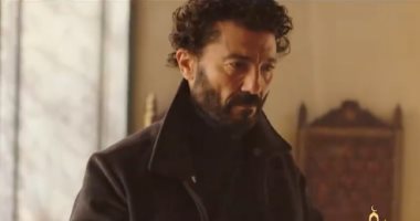 الأكشن والدراما فى برومو مسلسل "راجعين ياهوى" على  Watch it لعرضه فى رمضان