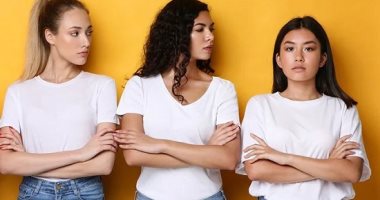 3 أبراج تتخلص من علاقات الصداقة السامة خلال النصف الثاني من مارس