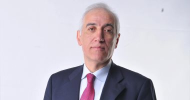 الرئيس الأرمينى يتوجه إلى مصر لحضور قمة المناخ "COP27"