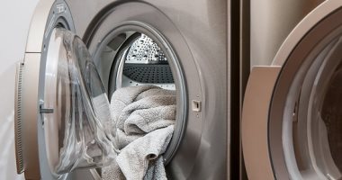 4 نصائح لتوفير الطاقة الكهربائية فى المنزل.. لو بتستخدم الأجهزة كتير