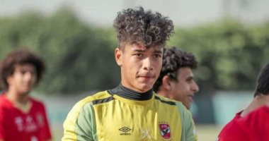شوبير: لاعبو الأهلي بقيادة الشناوي قرروا تقديم شىء لأسرة زياد إيهاب بعد لقاء المريخ