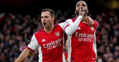 ترتيب الدوري الإنجليزي قبل انطلاق الجولة العاشرة.. أرسنال يتصدر والسيتي وصيفا