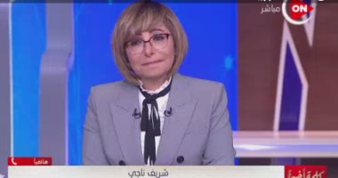 زوج أنيسة حسونة يروى تفاصيل الساعات الأخيرة قبل وفاتها