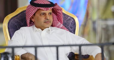 النصر السعودي يصرف 30 مليون ريال رواتب متأخرة.. اعرف التفاصيل