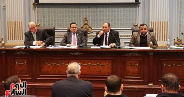 "زراعة النواب" توافق مبدئيا على مشروع قانون إنشاء محطة لتربية الخيول العربية