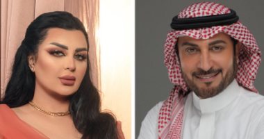 ماجد المهندس يحيى اليوم حفلا غنائيا فى إكسبو 2020 بـ دبى