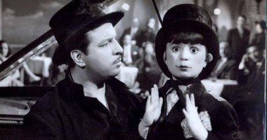 فيروز الطفلة المعجزة التى لم يأتِ مثيل لها فى السينما المصرية