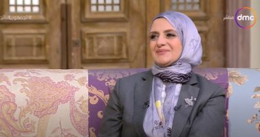 "بالخناق ولا بالاتفاق".. من الأكفأ لإدارة ميزانية البيت.. الزوج ولا الزوجة؟