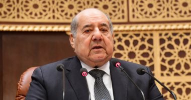 رفع جلسة مجلس الشيوخ بعد مناقشة قضية الوعى والدعوة لأخرى 27 مارس الجارى