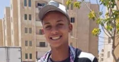 تأجيل محاكمة المتهم بقتل طفل وحيد أسرته بطعنة نافذة بالشرقية لجلسة 16مايو