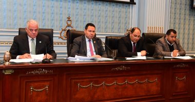رئيس زراعة البرلمان يطالب الحكومة بالرقابة على أسواق الأعلاف  