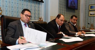 "زراعة النواب" تعد مذكرة للحكومة لتوفير 4 ملايين طن أسمدة للمساحات الزراعية