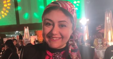 مسئولة بالأغذية تشيد بدور مصر الريادى فى نقل خبرتها الزراعية إلى دول العالم