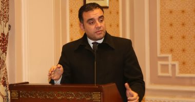"الرى" تستجيب لاقتراح نائب التنسيقية بإنشاء أسوار على الترع بالمناطق السكنية