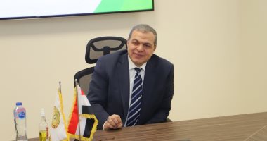 القوى العاملة تعلن تعيين 603 شباب وإحالة 4 شكاوى للمحكمة العمالية ببورسعيد
