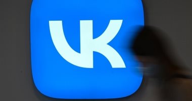 منصة "VK" الروسية.. باتت المنافس القوى لـ"فيسبوك".. اعرف إزاى