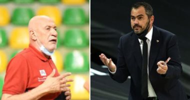 الأهلي والاتحاد فى نهائي كأس السلة.. نتائج الثعلب والخواجة وجها لوجه
