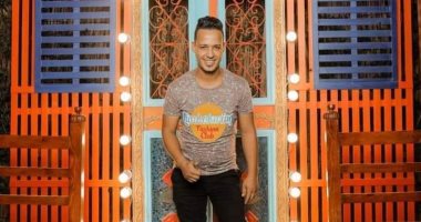 جدعنة المصريين.. قصة "مؤمن" شهيد الشهامة حاول إنقاذ طفل من حريق فلقى ربه