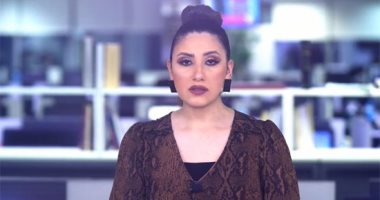 تفاصيل قرار النيابة العامة بحبس قاتل طفل من ذوى الهمم بالغردقة.. فيديو