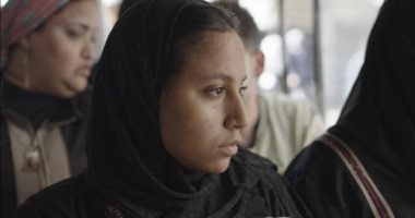 3 أفلام مصرية تشارك فى معمل مهرجان البحر الأحمر فى دورة برنامج 2022