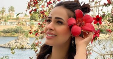 من ألحان زوجها.. رنا سماحة تطرح أغنية جديدة بعنوان "أنا المستحيل" (فيديو)