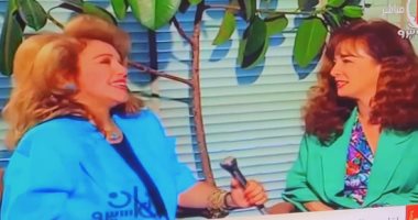 سهير شلبى عن تكريم السيدة انتصار السيسي: شعرت بسعادة لن أنساها ما حييت 
