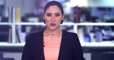 الصين تسجل أعلى حصيلة لكورونا بسبب أوميكرون الخفى .. فيديو