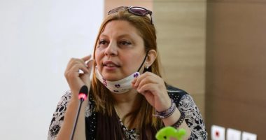 القومى للمرأة يطرق أبواب السيدات بالقرى.. إطلاق برامج ضمن المشروع القومى لتنمية الأسرة المصرية.. ومنسقة المشروع بالمجلس: بدأنا العمل على محور التمكين الاقتصادى والتوعية.. وتدريب 36 ألف سيدة على الأمور المالية