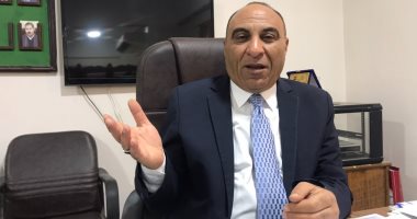 حياة كريمة تنفذ مشروعات مرافق وخدمات بـ8 مليارات جنيه بمركز القنطرة غرب