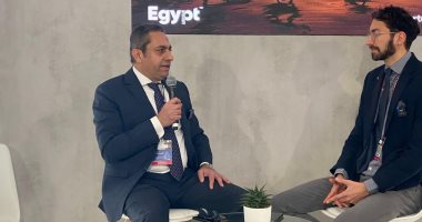 إشادة عالمية بالمدن الجديدة في مصر ومشروعات البنية التحتية
